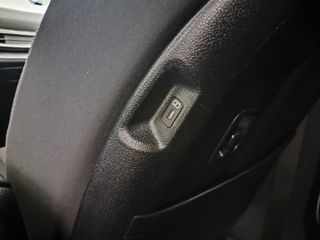 KIA Sportage MHEV 1.6 TGDI 150CV DRIVE 2022