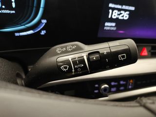 KIA Sportage MHEV 1.6 TGDI 150CV DRIVE 2022