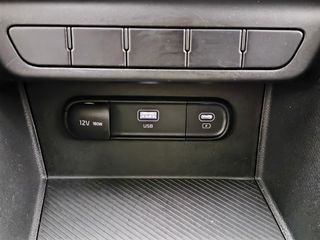 KIA Sportage MHEV 1.6 TGDI 150CV DRIVE 2022