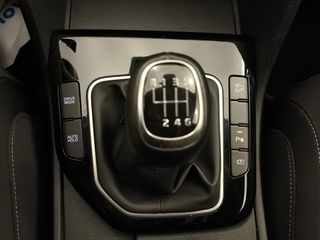 KIA Sportage MHEV 1.6 TGDI 150CV DRIVE 2022