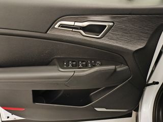 KIA Sportage MHEV 1.6 TGDI 150CV DRIVE 2022