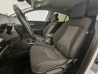 KIA Sportage MHEV 1.6 TGDI 150CV DRIVE 2022