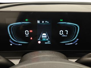 KIA Sportage MHEV 1.6 TGDI 150CV DRIVE 2022