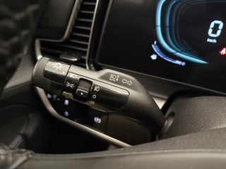 KIA Sportage MHEV 1.6 TGDI 150CV DRIVE 2022