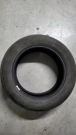 Neumático Michelin 205/55 R16