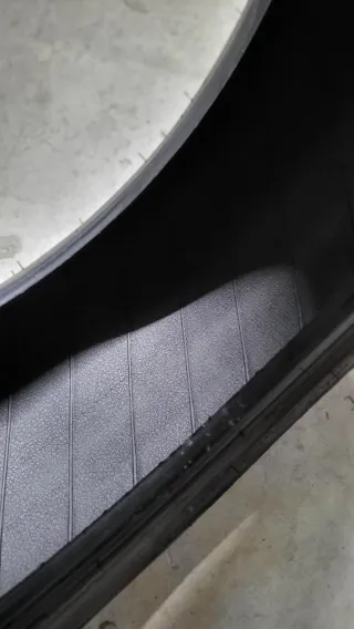 Neumático Michelin 205/55 R16