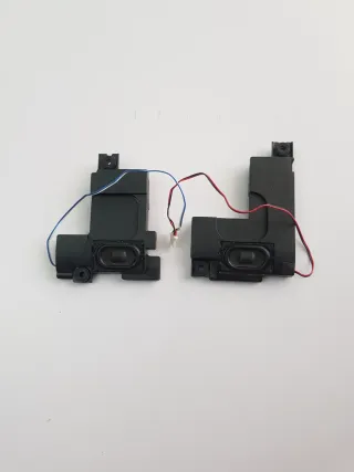 Altavoces Lenovo G50-70