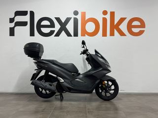Honda PCX 125