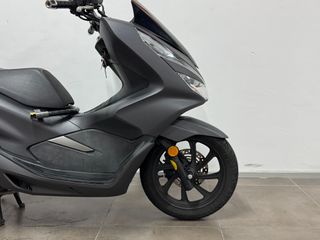 Honda PCX 125