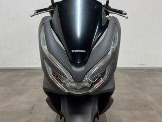 Honda PCX 125