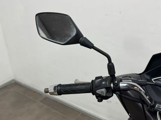 Honda PCX 125