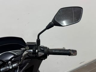 Honda PCX 125