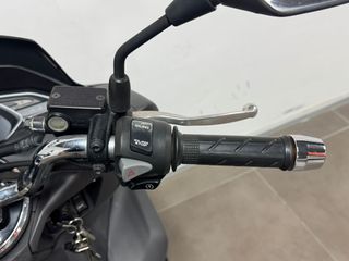 Honda PCX 125