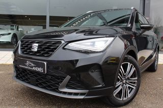 SEAT Arona 1.0 TSI 115CV FR XM