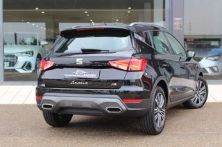 SEAT Arona 1.0 TSI 115CV FR XM