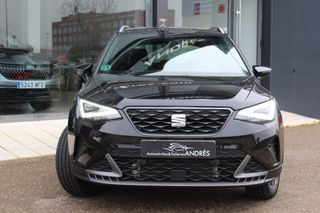 SEAT Arona 1.0 TSI 115CV FR XM