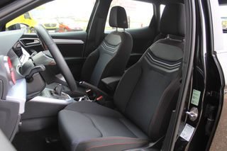 SEAT Arona 1.0 TSI 115CV FR XM