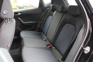 SEAT Arona 1.0 TSI 115CV FR XM
