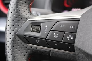 SEAT Arona 1.0 TSI 115CV FR XM