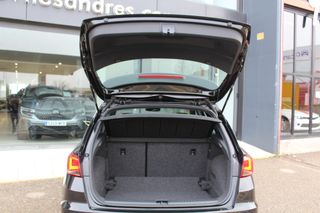 SEAT Arona 1.0 TSI 115CV FR XM
