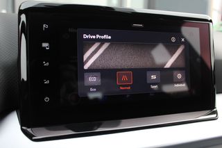SEAT Arona 1.0 TSI 115CV FR XM
