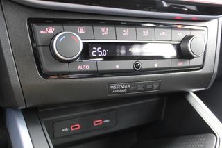 SEAT Arona 1.0 TSI 115CV FR XM