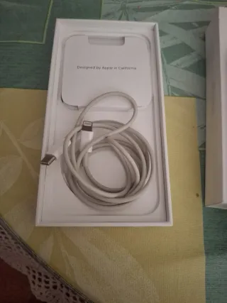 iPhone 14 Nuevo negociable