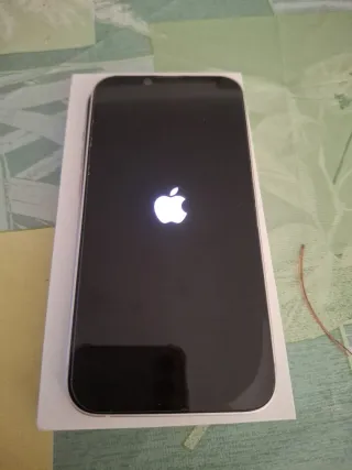 iPhone 14 Nuevo negociable