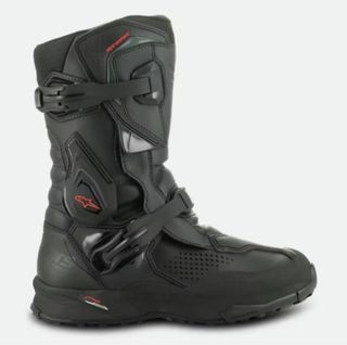Stivali Moto Alpinestars XT-8 Goretex
