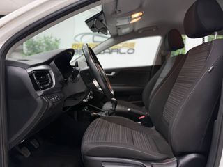 KIA Stonic 1.0 T-GDi MHEV Drive desde 235€/mes*