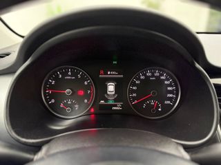 KIA Stonic 1.0 T-GDi MHEV Drive desde 235€/mes*