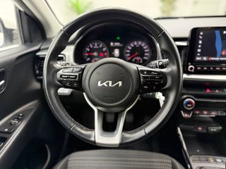 KIA Stonic 1.0 T-GDi MHEV Drive desde 235€/mes*