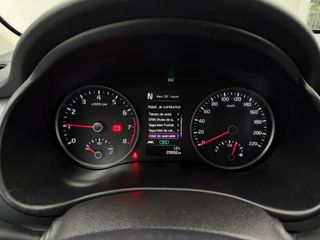 KIA Stonic 1.0 T-GDi MHEV Drive desde 235€/mes*