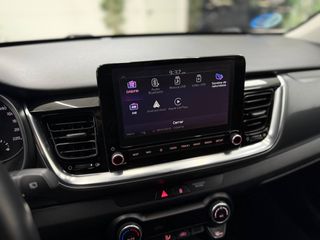 KIA Stonic 1.0 T-GDi MHEV Drive desde 235€/mes*