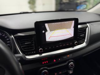 KIA Stonic 1.0 T-GDi MHEV Drive desde 235€/mes*