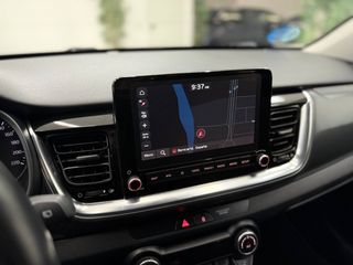 KIA Stonic 1.0 T-GDi MHEV Drive desde 235€/mes*