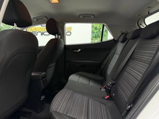 KIA Stonic 1.0 T-GDi MHEV Drive desde 235€/mes*