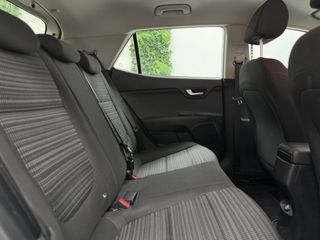 KIA Stonic 1.0 T-GDi MHEV Drive desde 235€/mes*