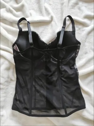 Regalo Sexy Romántico