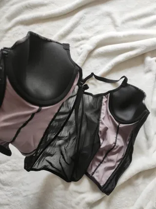 Regalo Sexy Romántico