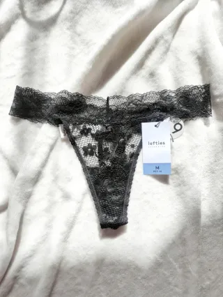 Regalo Sexy Romántico