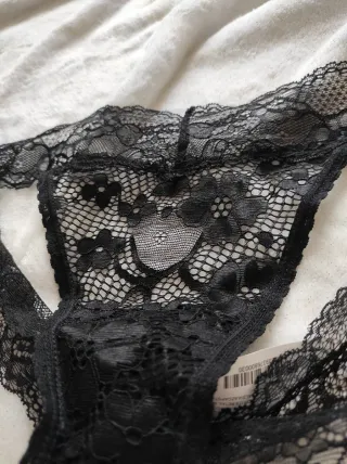 Regalo Sexy Romántico