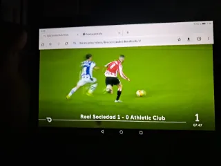 Tablet Huawei Mediapad T3 10 Plata