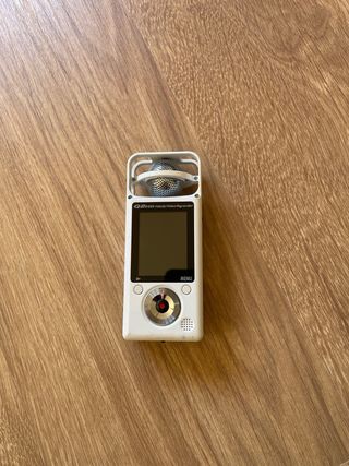 Grabadora Zoom Q2HD vídeo/audio