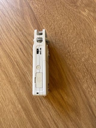 Grabadora Zoom Q2HD vídeo/audio