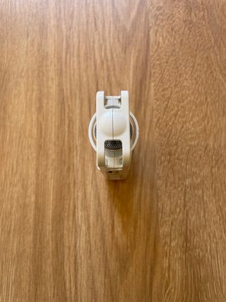 Grabadora Zoom Q2HD vídeo/audio