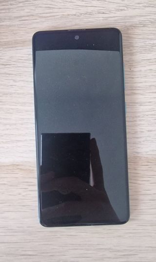 Samsung Galaxy A51 Azzurro