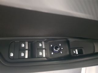 AUDI A4 SEDAN SLINE 2.0 190CV QUATTRO STRONIC