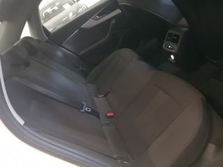 AUDI A4 SEDAN SLINE 2.0 190CV QUATTRO STRONIC