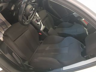 AUDI A4 SEDAN SLINE 2.0 190CV QUATTRO STRONIC